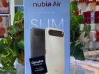 ZTE nubia Air (Brand New)