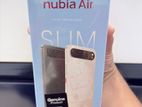 ZTE nubia Air (Brand New)