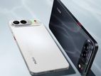 ZTE nubia Air PRO 5G|8GB|256GB (Brand New)