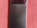 ZTE nubia Air (Used)