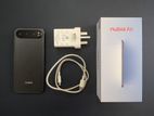 ZTE nubia Air (Used)