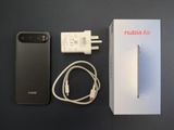 ZTE nubia Air (Used)