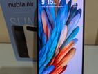 ZTE nubia Air (Used)