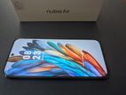 ZTE nubia Air (Used)