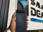 ZTE nubia Air (Used)