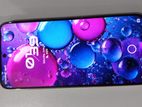 ZTE nubia air (Used)
