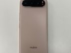 ZTE nubia Air (Used)