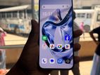 ZTE nubia Air (Used)