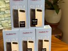 ZTE nubia Air8GB256GB 5G (New)