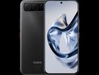 ZTE nubia Air|8GB|256GB (Brand New)
