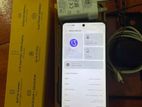 ZTE nubia Android (Used)