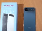 ZTE nubia Air (Used)