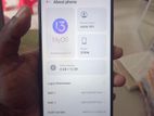 ZTE nubia AXON (Used)