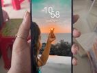 ZTE nubia Axon 5G (Used)