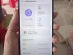 ZTE nubia Axon 5G (Used)