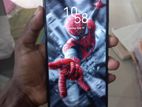 ZTE nubia 5G (Used)