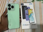 ZTE nubia Blade V50 (Used)