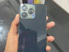 ZTE Blade V50 (Used)