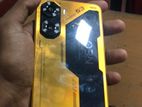 ZTE nubia Neo 3 5G (Used)