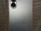 ZTE nubia (Used)