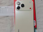 ZTE nubia V80 Design (Used)