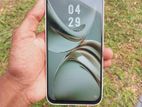 ZTE nubia (Brand New)