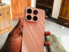 ZTE nubia V70 (Used)