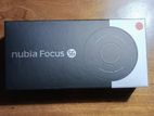 ZTE nubia Focus 5G (New)