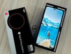 ZTE nubia Focus Pro 5G 256GB (Used)