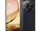 ZTE nubia Focus Pro 5G (Brand New)