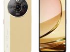 ZTE nubia Focus Pro 5G Gold (New)