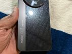 ZTE nubia Focus Pro 5G (Used)