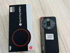 ZTE nubia Focus pro 5G (Used)