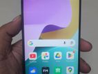 ZTE nubia Focus Pro 5G (Used)