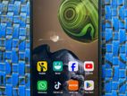 ZTE nubia Focus Pro 5G (Used)
