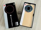 ZTE nubia Focus Pro 5G (Used)