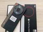 ZTE Nubia Focus Pro 5G (Used)