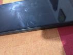 ZTE nubia Focus Pro 5G (Used)