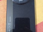 ZTE nubia Focus Pro 5G (Used)