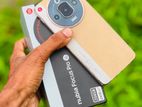 ZTE nubia Focus Pro 5G (Used)