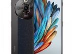 ZTE nubia Focus Pro 5G|256GB (New)
