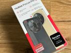 ZTE nubia Focus Pro 8GB 256GB (New)