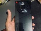 ZTE nubia Focus Pro (Used)