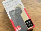 ZTE nubia Focuspro 5G 8GB256GB (New)