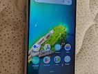 ZTE nubia 5G (New)