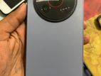 ZTE nubia (Used)