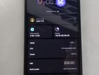ZTE nubia V70 256GB (Used)