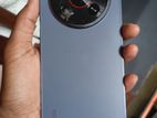 ZTE nubia (Used)