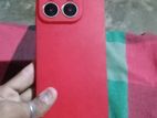 ZTE nubia V70 (Used)