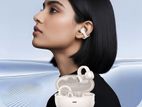 ZTE Nubia LiveClip Ear Clip Earbuds